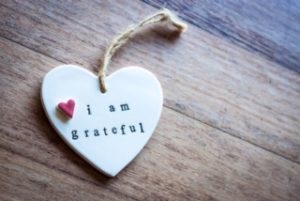 alt=gratitude, alt=positive psychology. alt=Elevation Process, alt=happiness, alt=positive emotion